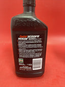 Castro Dextron-lll Mercon 1qt