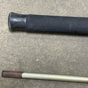 Quantum Blue Runner 7' Fishing Spinning Rod BRFS70MH