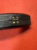 VINTAGE Small Pipe Case/ Made In Turkey