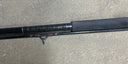 Master Spectra Composite Spinning Rod 9’0" Model 3210BK