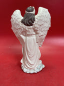 Vintage Angel ceramics-10.5"