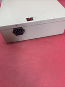 LTS AC Power Supply Box AT-F-09-3