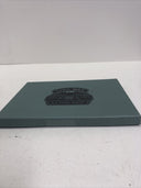 U. S. Postal Service Civil War Booklet Without Stamps