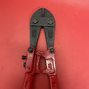 PITTSBURGH 18 in. Bolt Cutters 