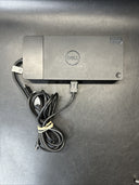 Dell WD19TB, 65W-AC Adapter, 65.0W Power Adapter/ Set Of 3