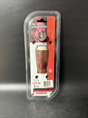 Promark Pro-Grip Screwdriver And Drill Bits