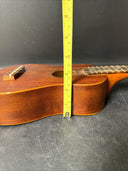 Rogue RU12 Soprano Ukulele