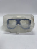 ScubaMax Umi Scuba and Snorkel Mask