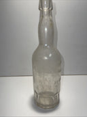 SEITZ BROS EASTON PA. ANTIQUE BLOB TOP