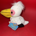 Vintage Soft toy TY  Lot 10 #5