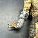Lot Of 3 Predator & Alien Figures, #7