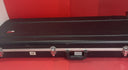 Gator Case GC-ELECTRIC-A Deluxe ABS Electric Guitar Case