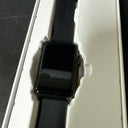 Smart Sports Watch HM68