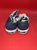 Size 5 - Converse Chuck Taylor All Star Low Charcoal