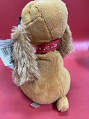 Dan Dee animatronic Elvis hound dog dance side-side sings hound dog Not work !