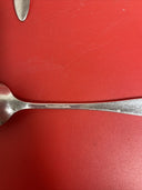Set of 29 Items in Stainless Steel Community