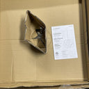 Meridian 30-Watt Integrated LED Chrome Pendant