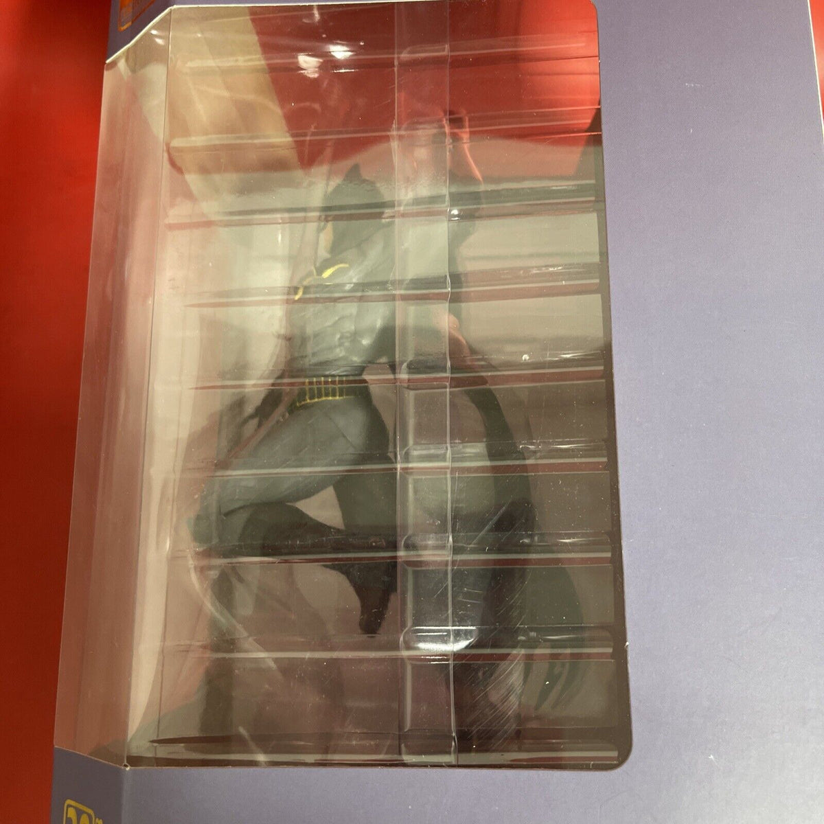 DC Collectibles DC Core BATMAN (CosBman1576)