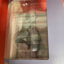 DC Collectibles DC Core BATMAN (CosBman1576)
