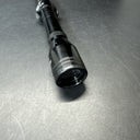 Tasco 4x32 92-03 Made In China