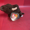 Vintage Soft toy TY  Lot 10 # 7
