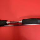 QUANTUM Snapshot Enhanced Graphite Model SSL602MTHT 6’0” Medium