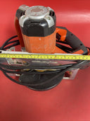 BLACK & DECKER FS1300CSL FIRESTORM 7-1/4" CIRCULAR SAW