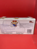 Racing Champions Hot Rod Power Tou Issue #2 1940 Ford Coupe 1:24 Scale Diecast
