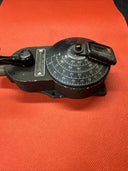 TYPE  CRV-23253 Receiver Tuning Head A Unit Of Model ARB Radio Equipment
