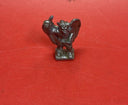 Vintage tin figurine Lot16