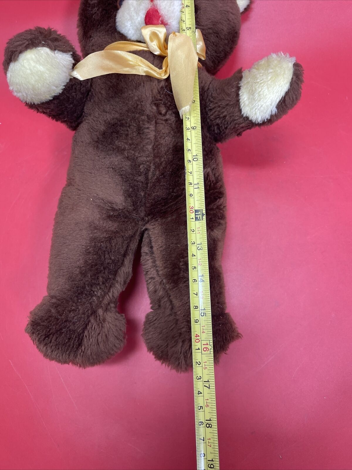 Plushie Lot - Small Plushies Great Condition￼