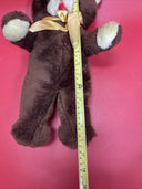 Plushie Lot - Small Plushies Great Condition￼