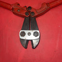 companion alloy Steel 14 bolt cutters - 14”