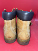 Timberland 10061  Size 10.5 US Premium Boots for Men