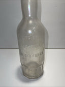 SEITZ BROS EASTON PA. ANTIQUE BLOB TOP