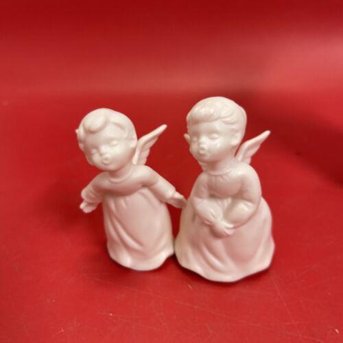 Vintage Furniture Angel Set 5