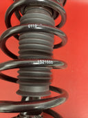 FCS 2331688L Suspension Strut and Coil Spring Assembly