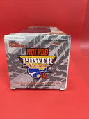 Racing Champions Hot Rod Power Tou Issue #2 1940 Ford Coupe 1:24 Scale Diecast