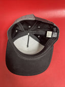 Batman Baseball Caps Lot of 3 Adjustable Strap # 2