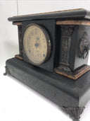 Seth Thomas Antique mantle Clock