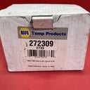 Engine Cooling Fan Clutch Napa  2733 (NEW)