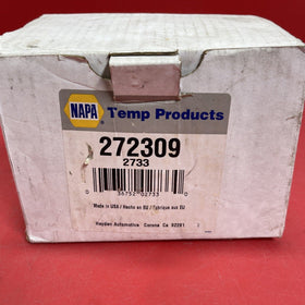 Engine Cooling Fan Clutch Napa  2733 (NEW)