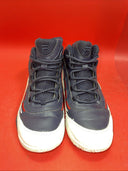 Boys Fila 3BW00140-125 Red/White/Blue Youth Running Shoes! Size 5.5