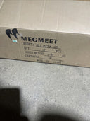 Megmeet Apex LD4088 , LD4688 Power Supply Board MLT198TX , BRAND NEW