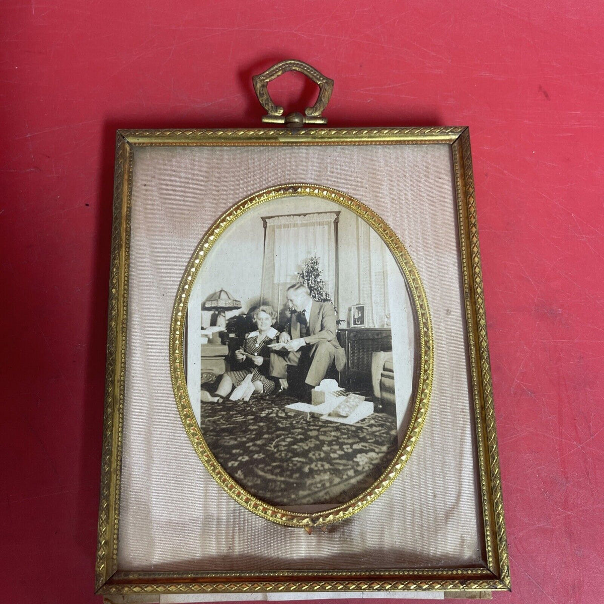 Antique Vintage  Photograph Lot 4