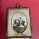 Antique Vintage  Photograph Lot 4