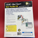 SIIG IO1878 Duet Parallel PCI I/O Card with Cable