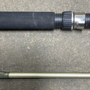 Quantum Blue Runner 7' Fishing Spinning Rod BRFS70MH