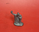 Vintage tin figurine Lot16