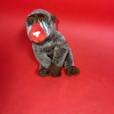 Vintage Soft toy TY  Lot 10 #5